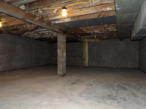 301 N Light Street Muncie IN 47303