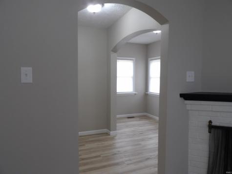 301 N Light Street Muncie IN 47303