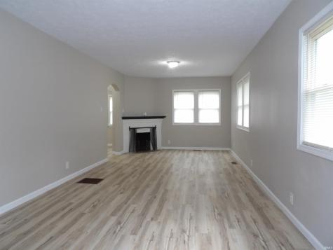 301 N Light Street Muncie IN 47303