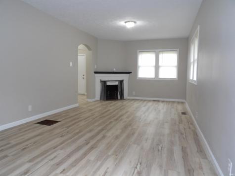 301 N Light Street Muncie IN 47303