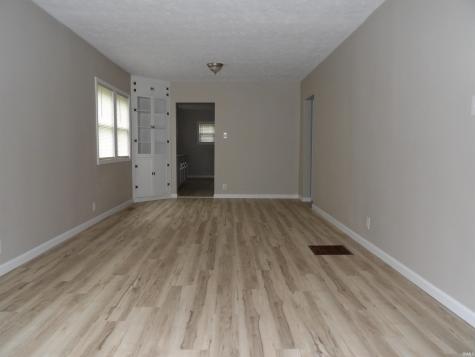 301 N Light Street Muncie IN 47303