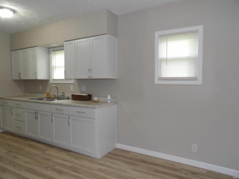 301 N Light Street Muncie IN 47303