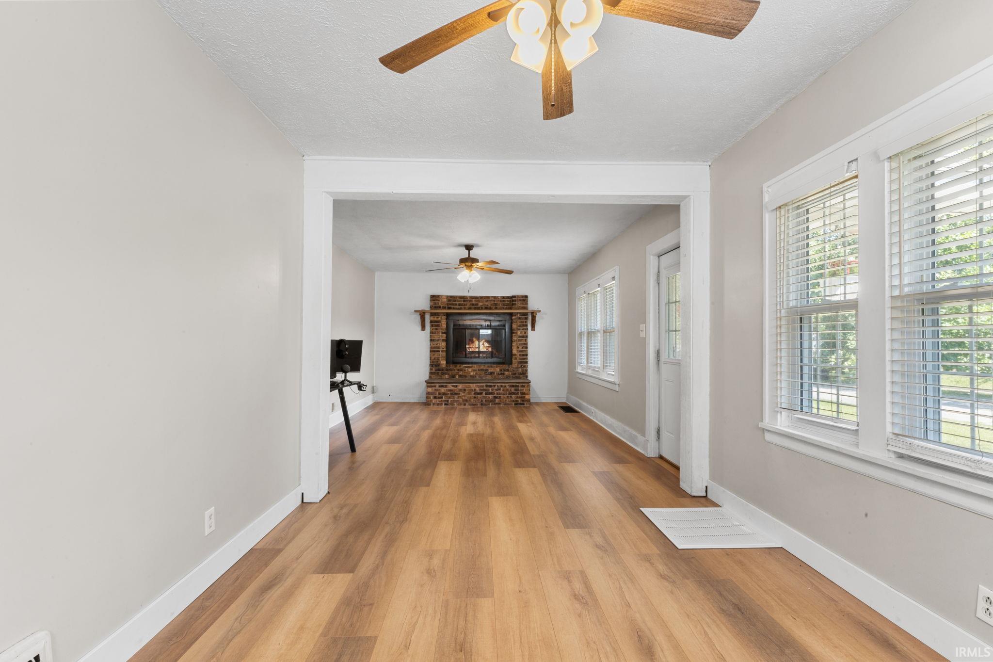 1309 E Altgeld Street South Bend IN 46614