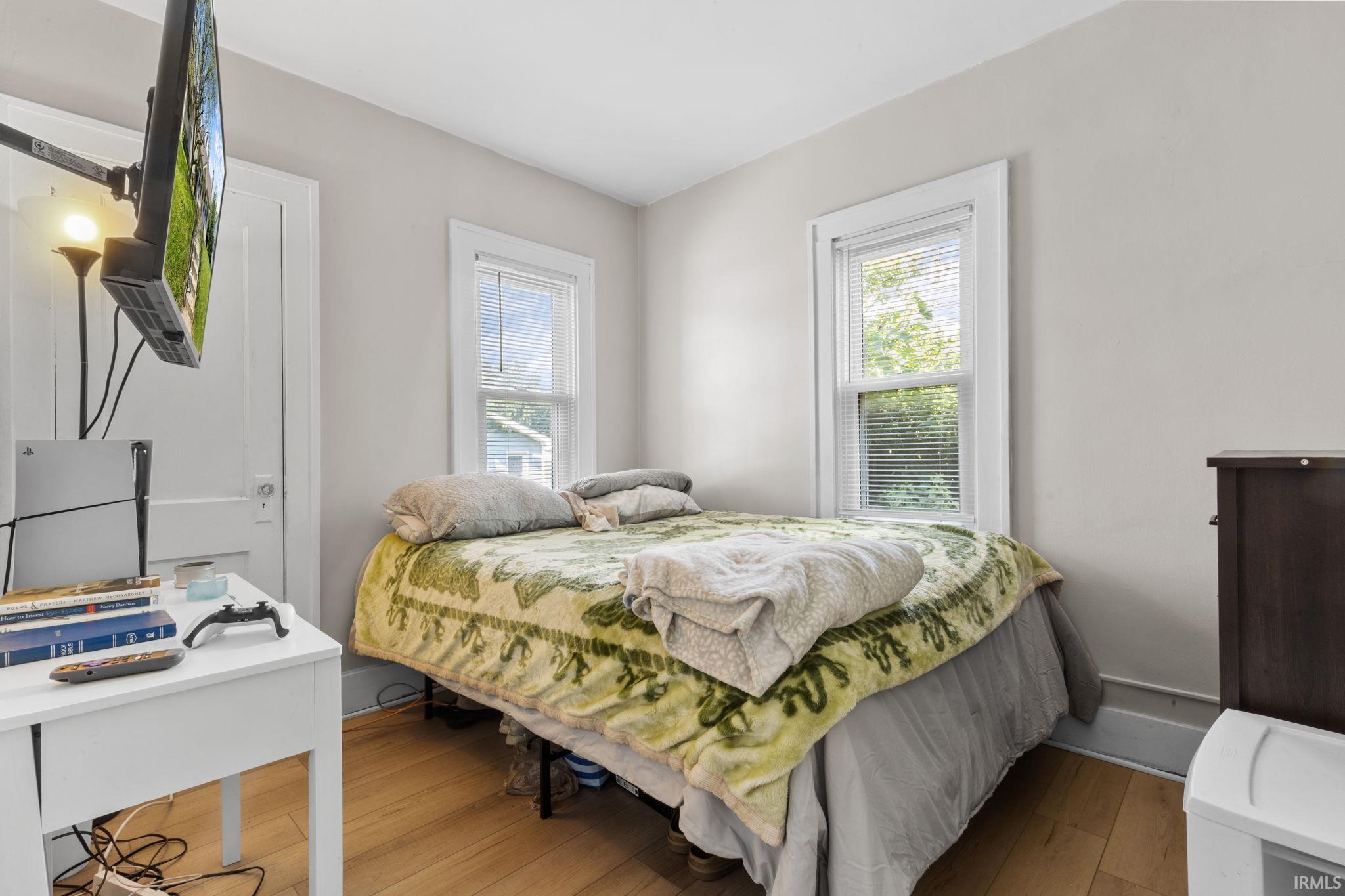 1309 E Altgeld Street South Bend IN 46614