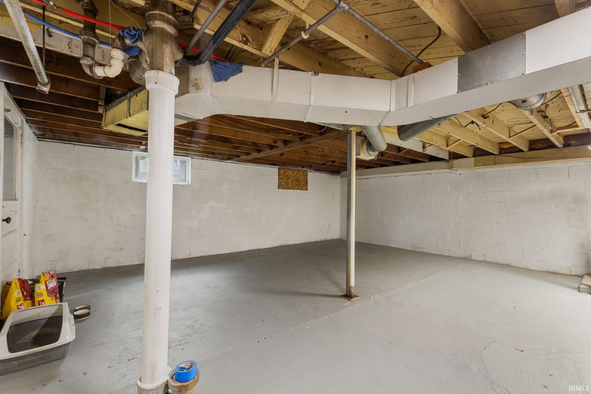1309 E Altgeld Street South Bend IN 46614