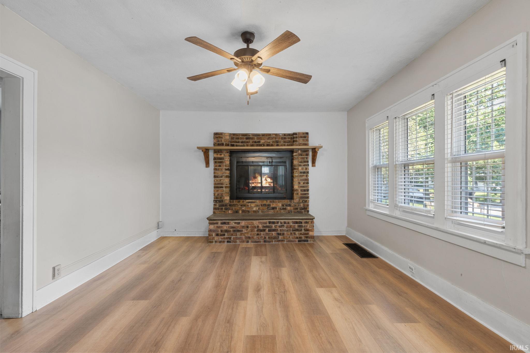 1309 E Altgeld Street South Bend IN 46614