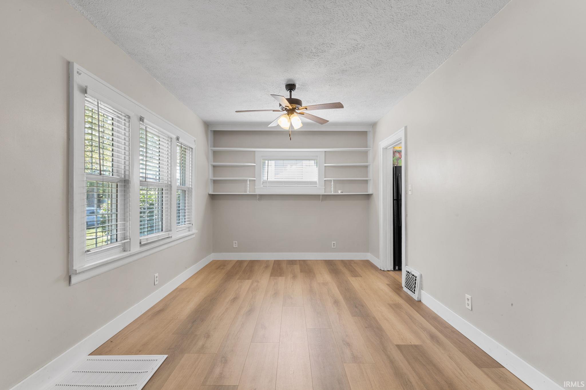 1309 E Altgeld Street South Bend IN 46614