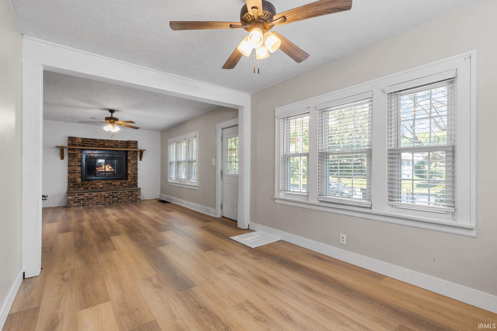1309 E Altgeld Street South Bend IN 46614