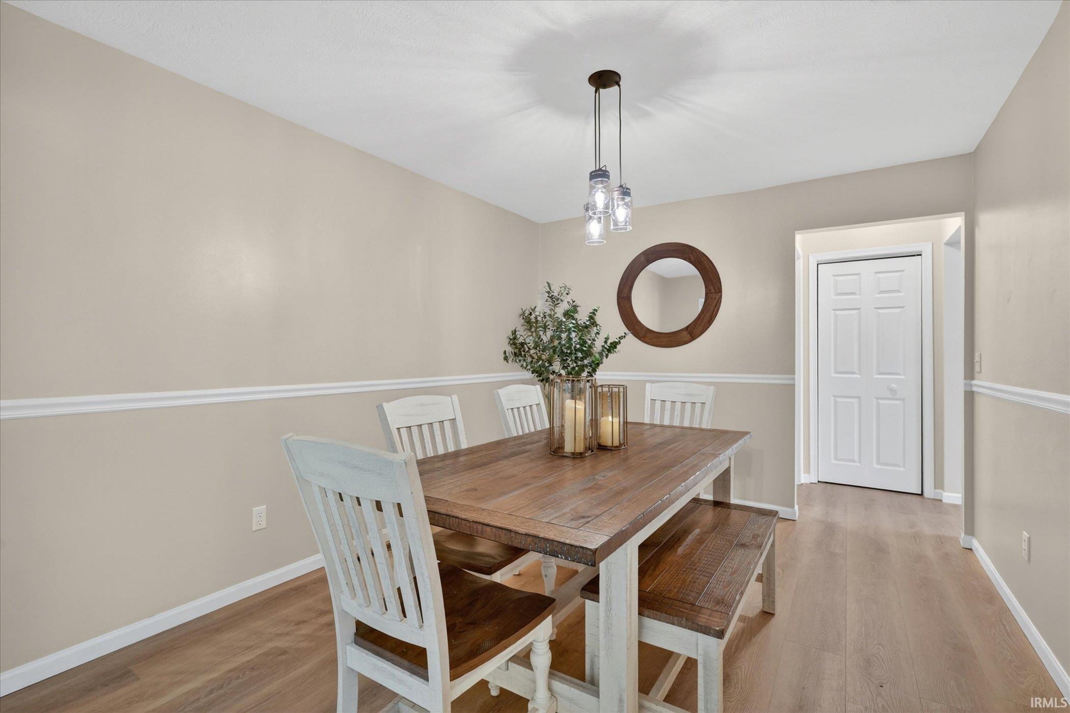 21968 Sandy Hill Lane South Bend IN 46628