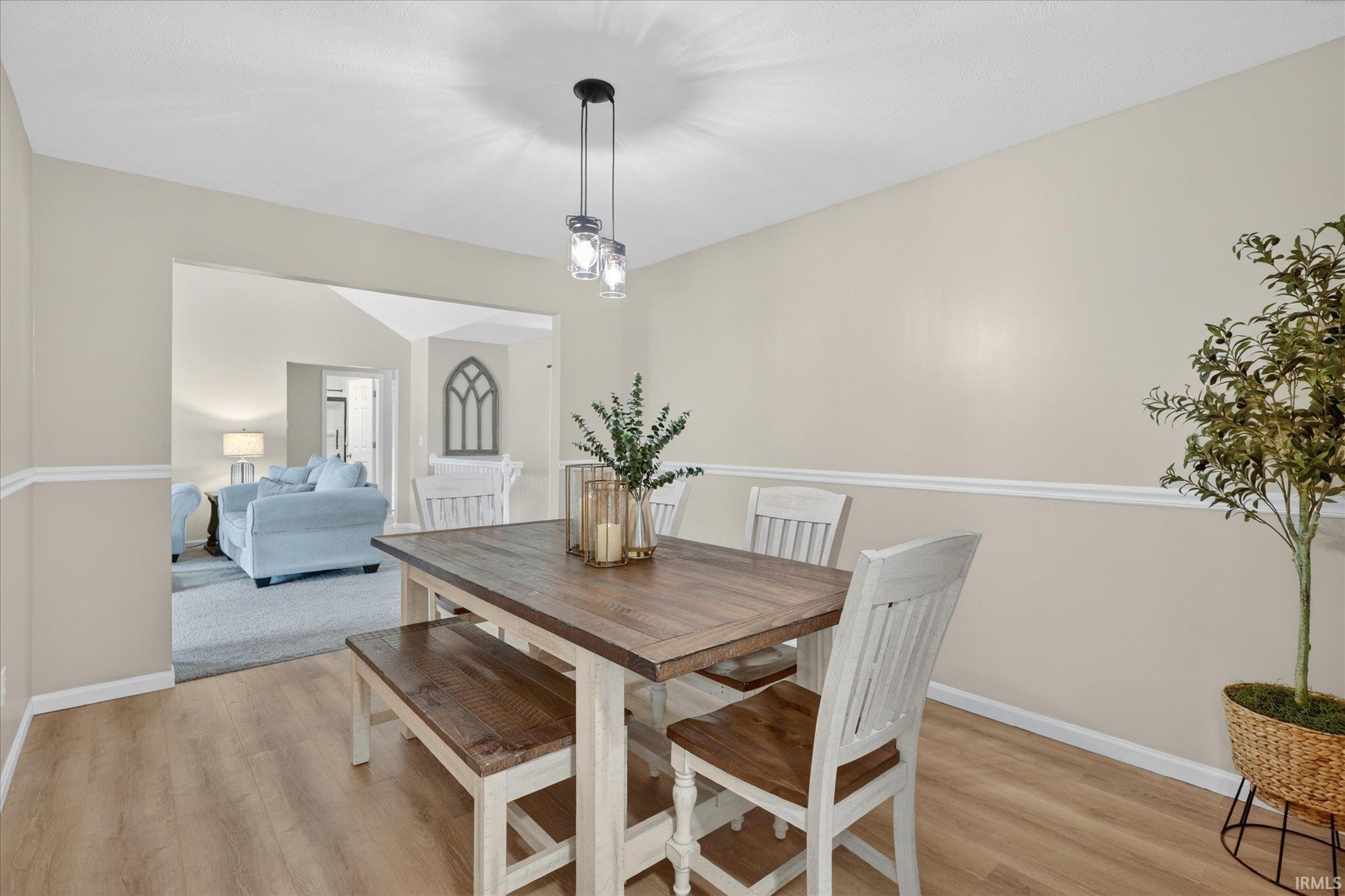 21968 Sandy Hill Lane South Bend IN 46628