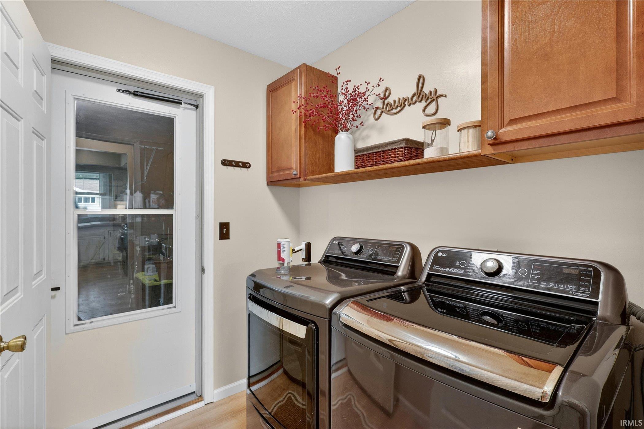 21968 Sandy Hill Lane South Bend IN 46628
