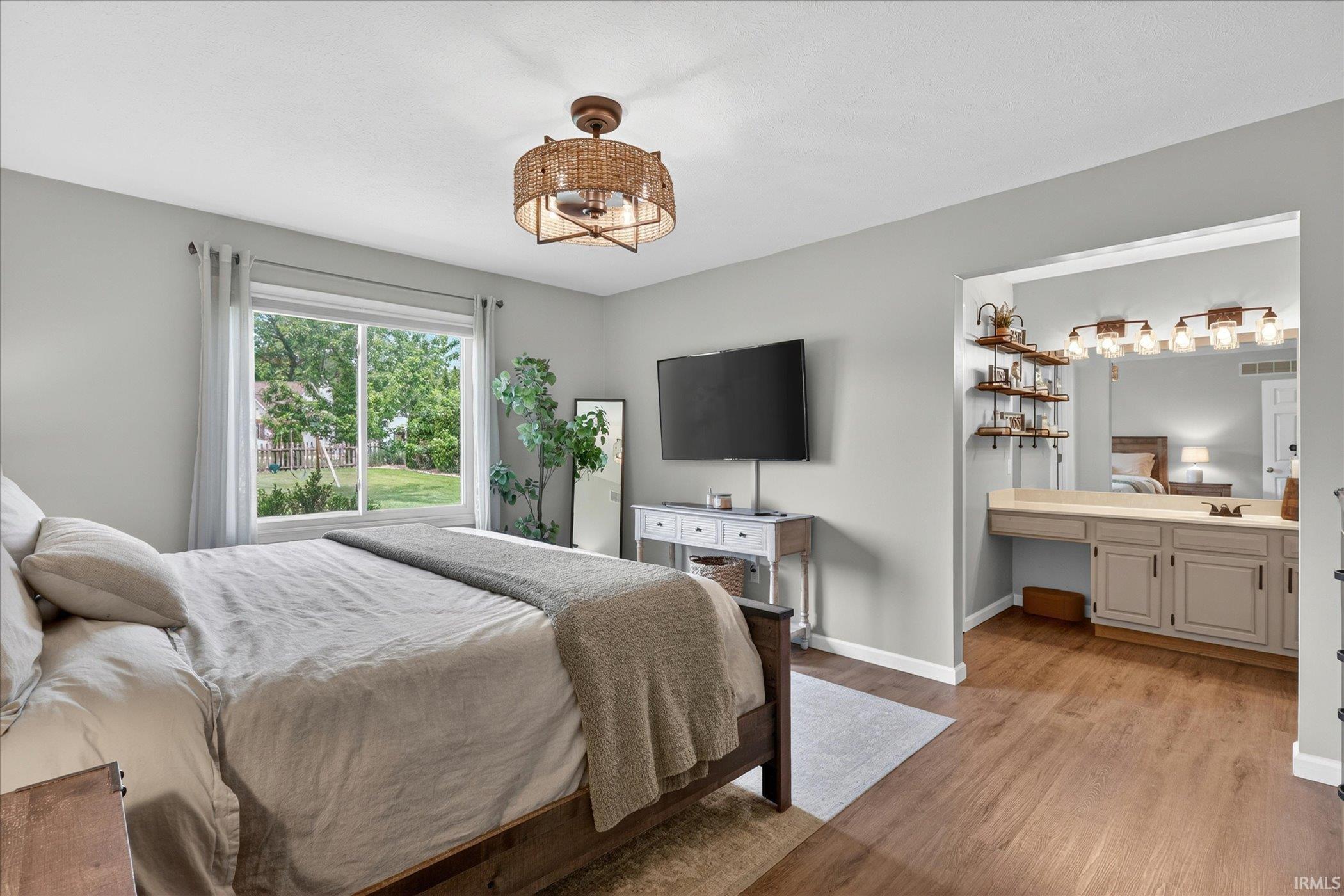 21968 Sandy Hill Lane South Bend IN 46628
