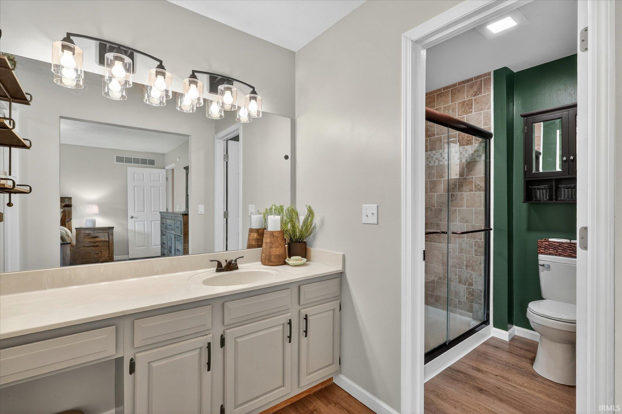 21968 Sandy Hill Lane South Bend IN 46628
