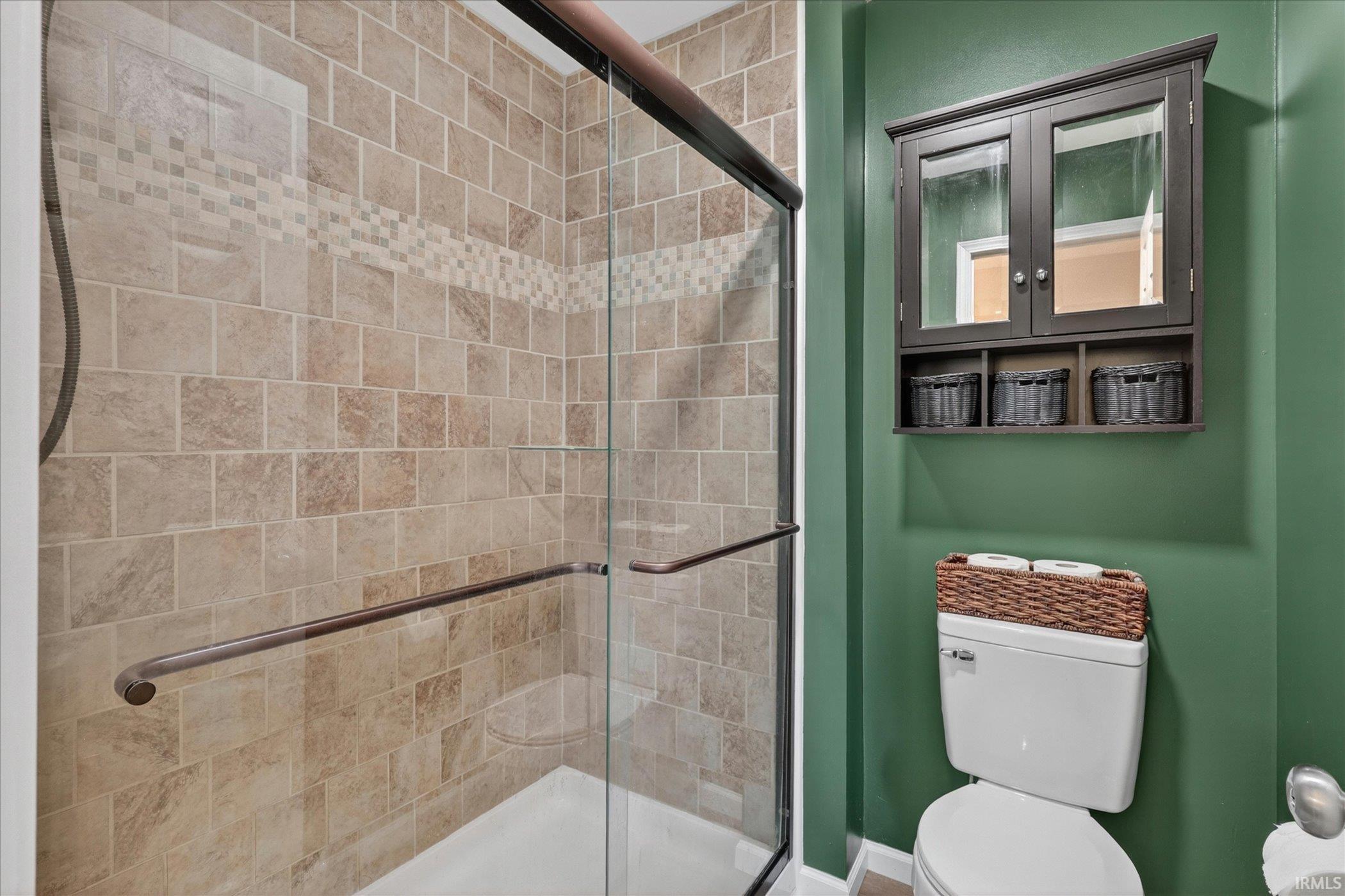 21968 Sandy Hill Lane South Bend IN 46628