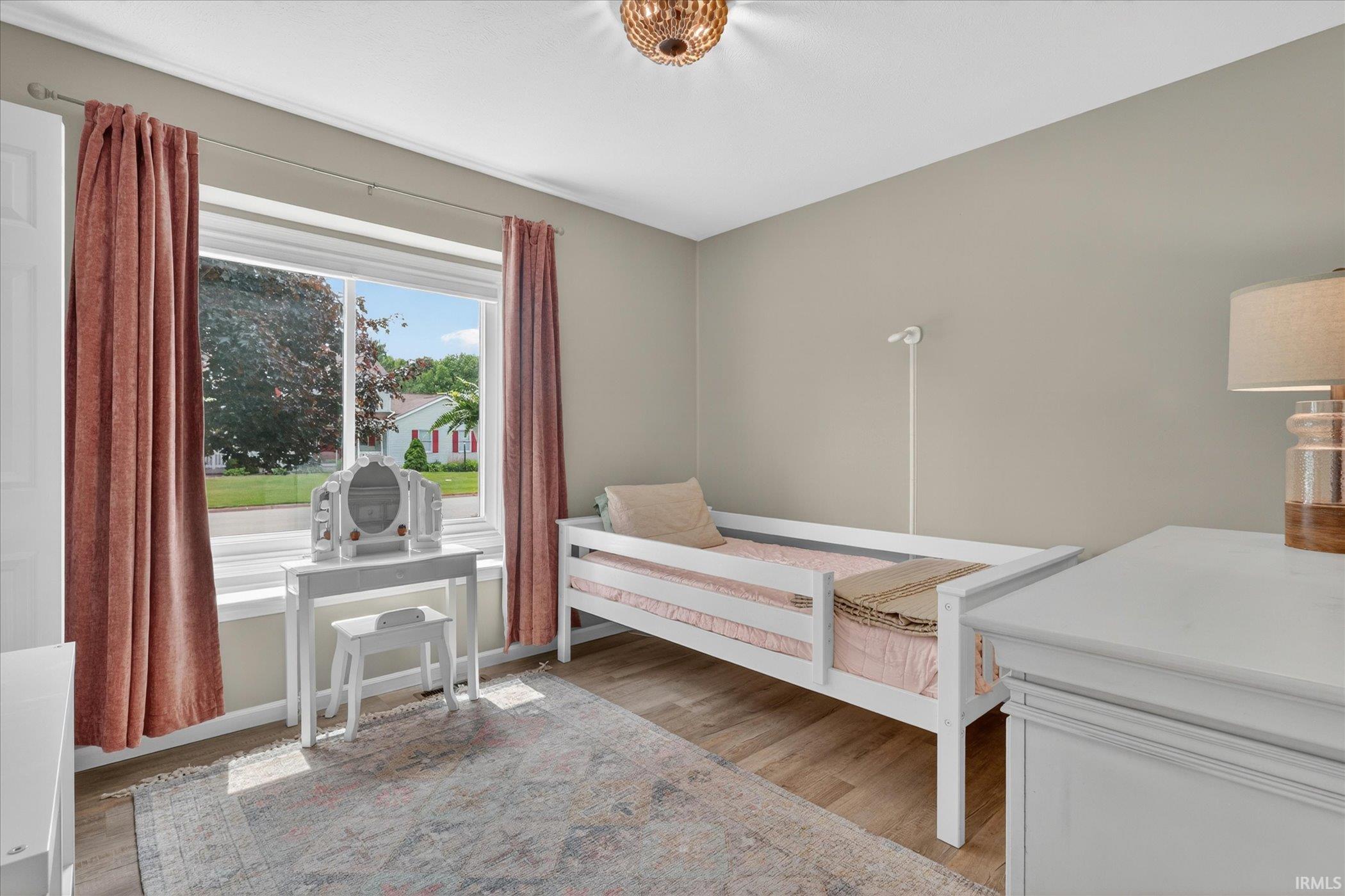 21968 Sandy Hill Lane South Bend IN 46628