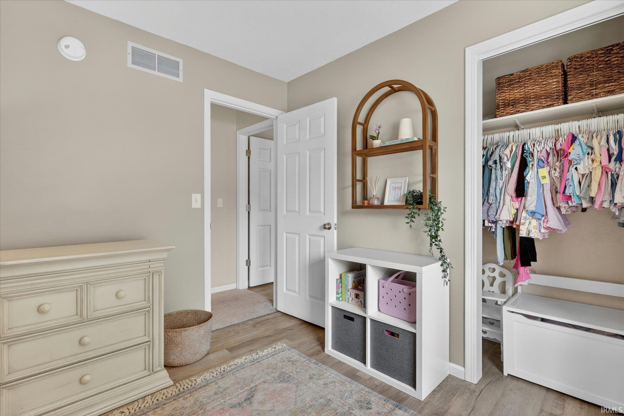 21968 Sandy Hill Lane South Bend IN 46628