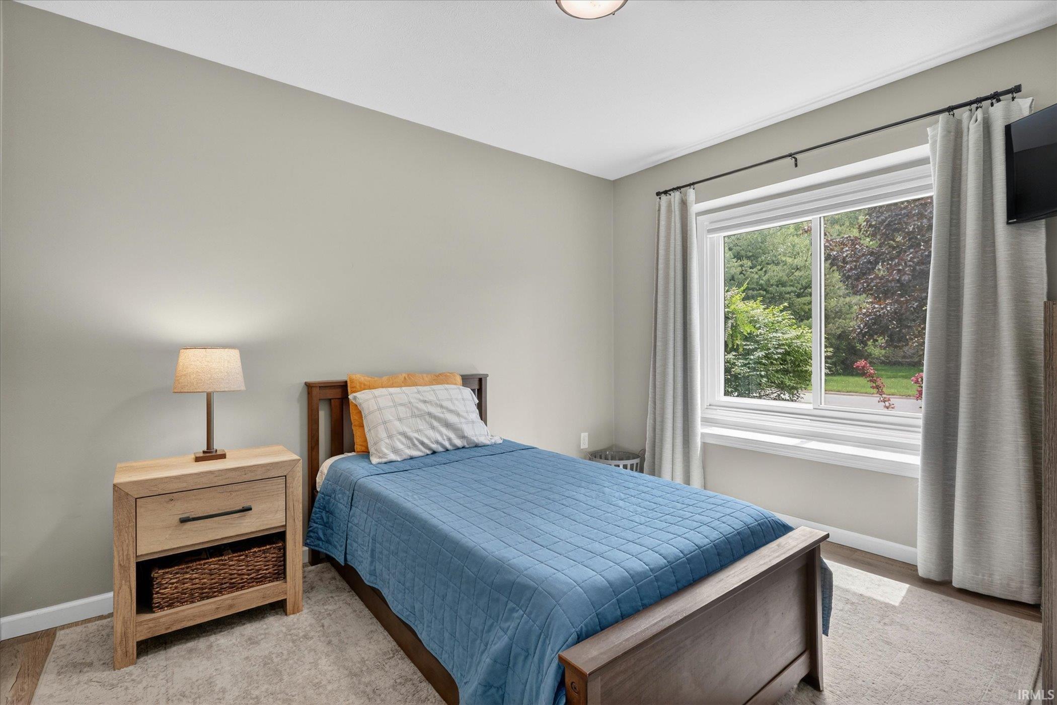 21968 Sandy Hill Lane South Bend IN 46628