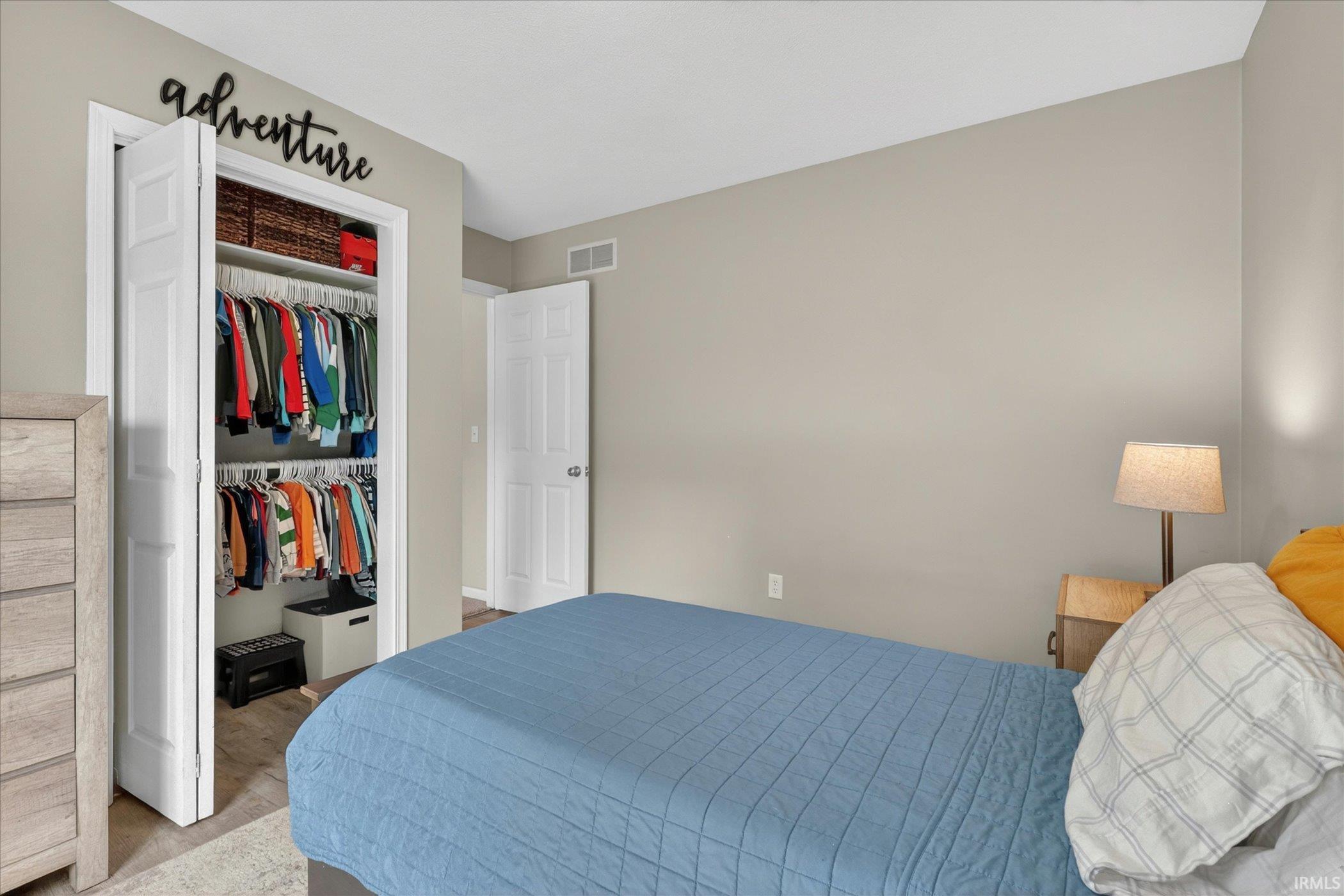 21968 Sandy Hill Lane South Bend IN 46628