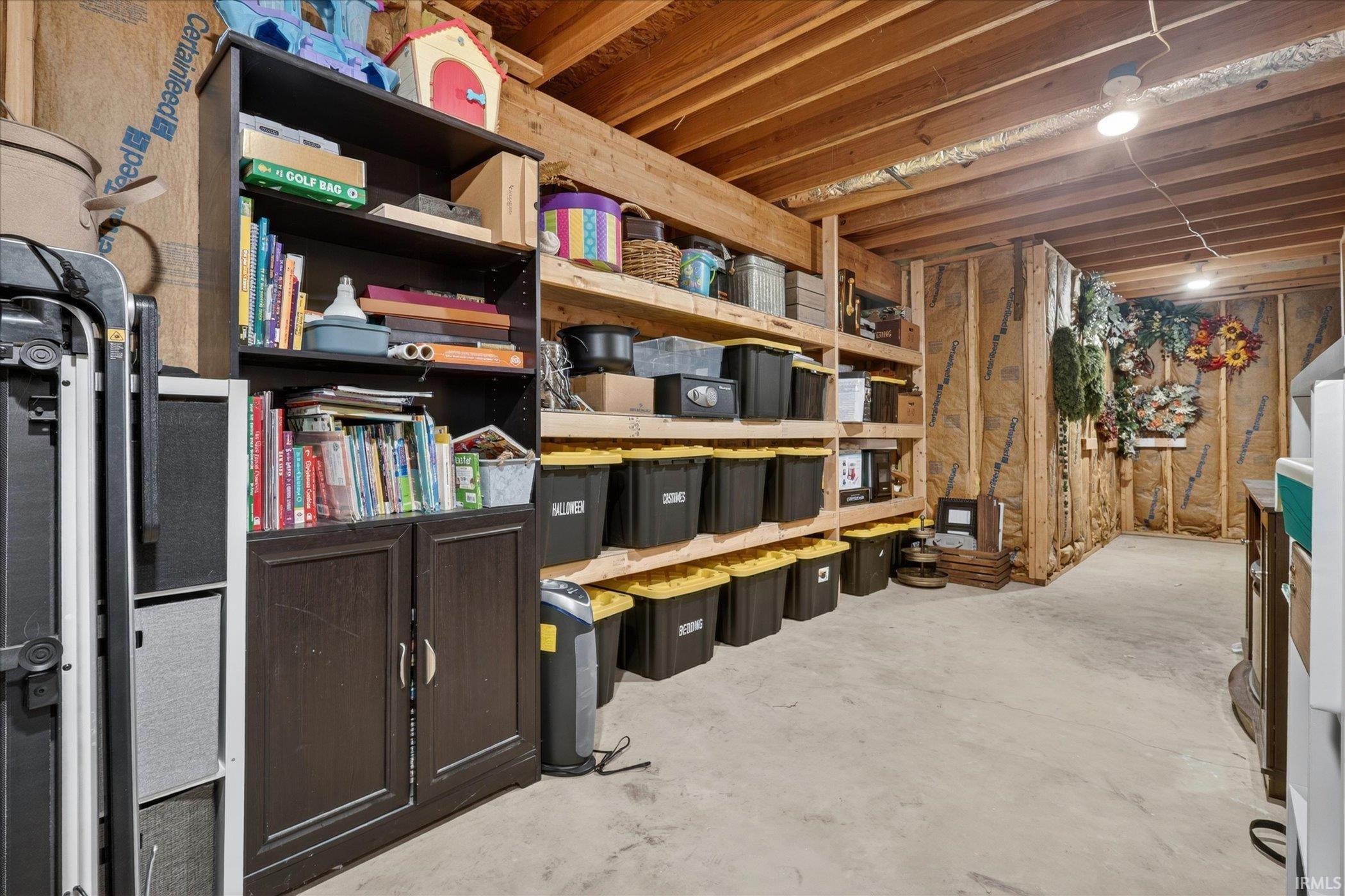 21968 Sandy Hill Lane South Bend IN 46628