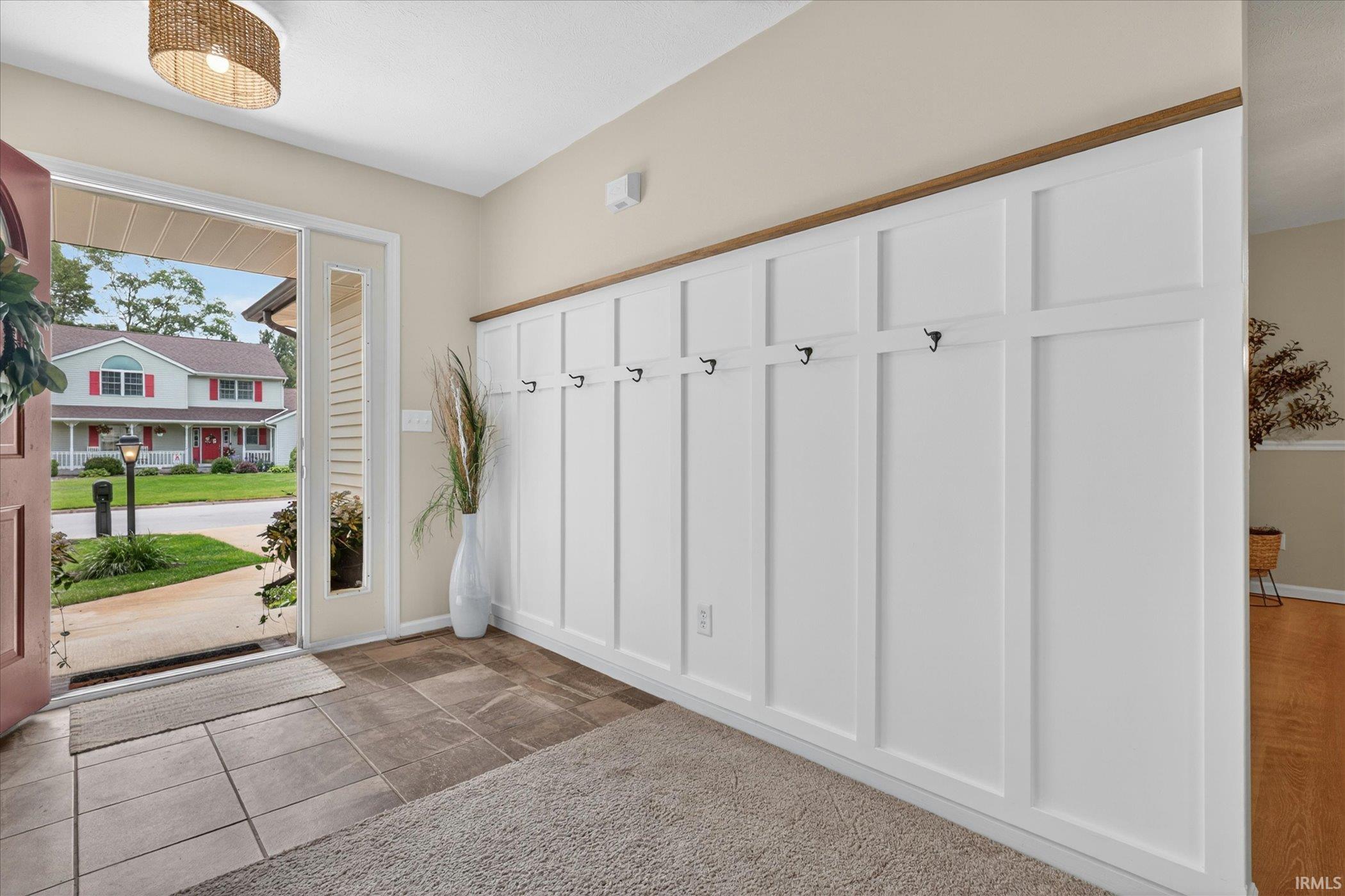 21968 Sandy Hill Lane South Bend IN 46628