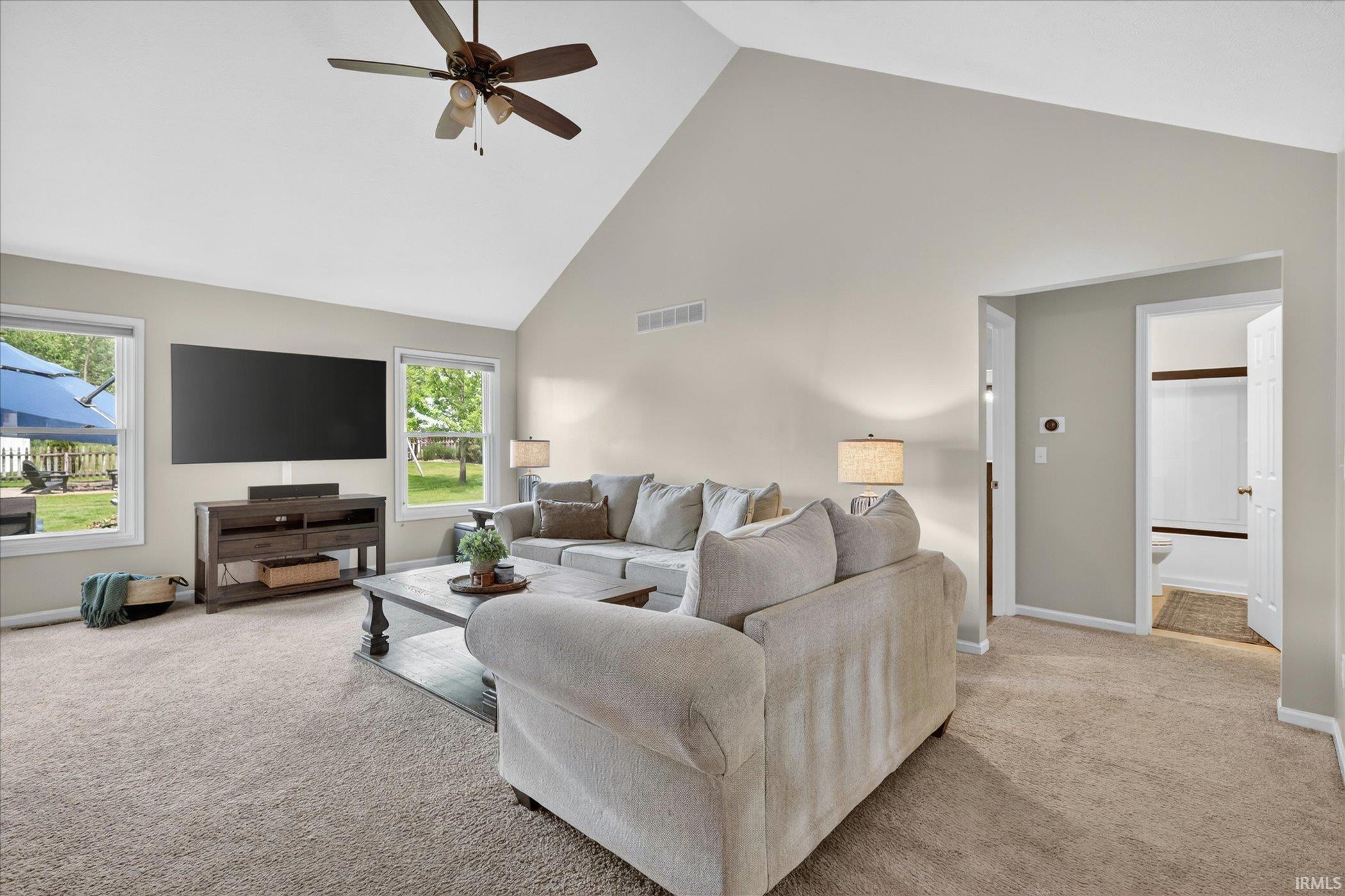 21968 Sandy Hill Lane South Bend IN 46628