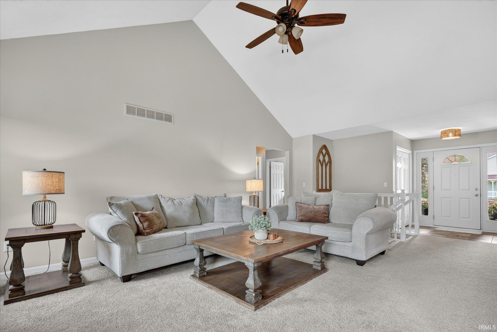 21968 Sandy Hill Lane South Bend IN 46628