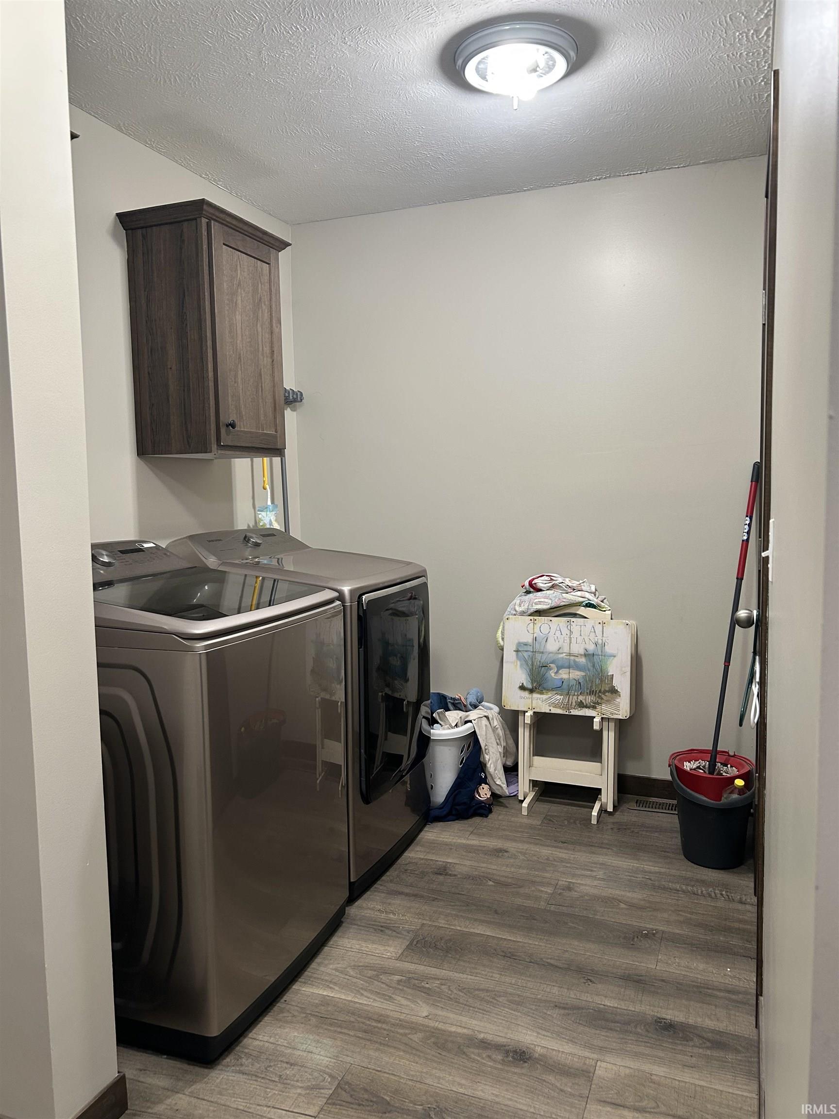9013 S 300 E Macy IN 46951