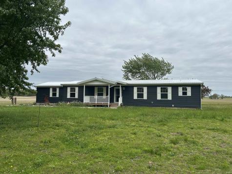 9013 S 300 E Macy IN 46951