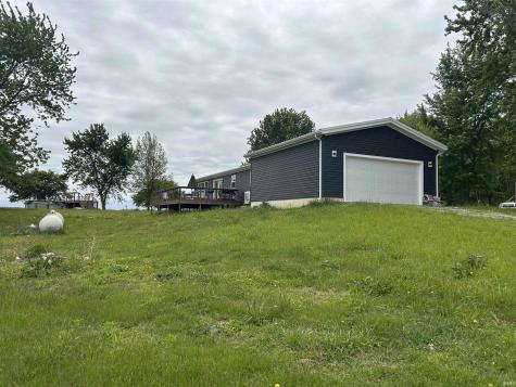 9013 S 300 E Macy IN 46951