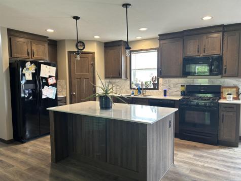 9013 S 300 E Macy IN 46951