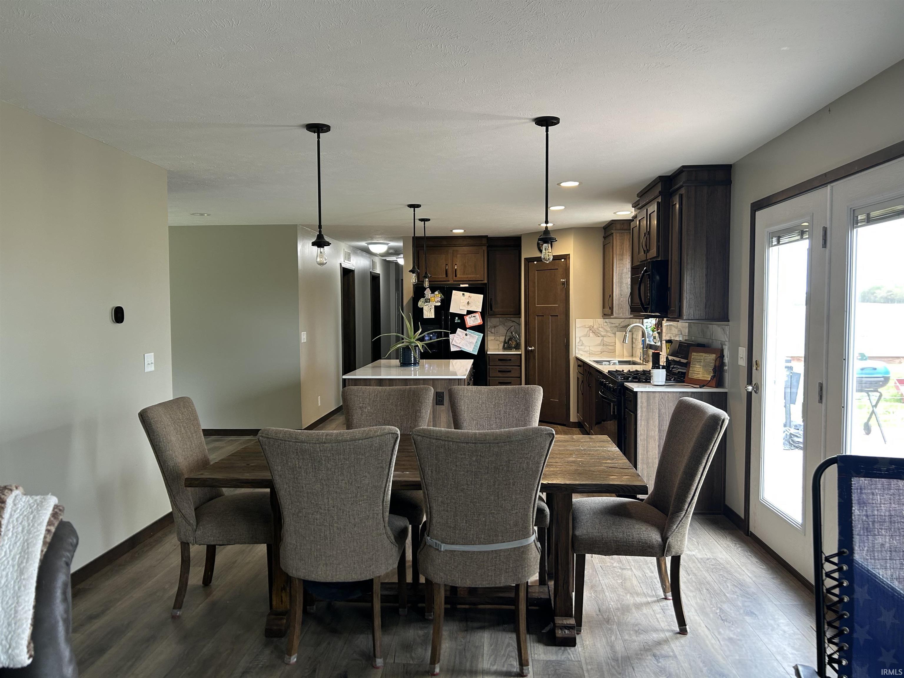 9013 S 300 E Macy IN 46951