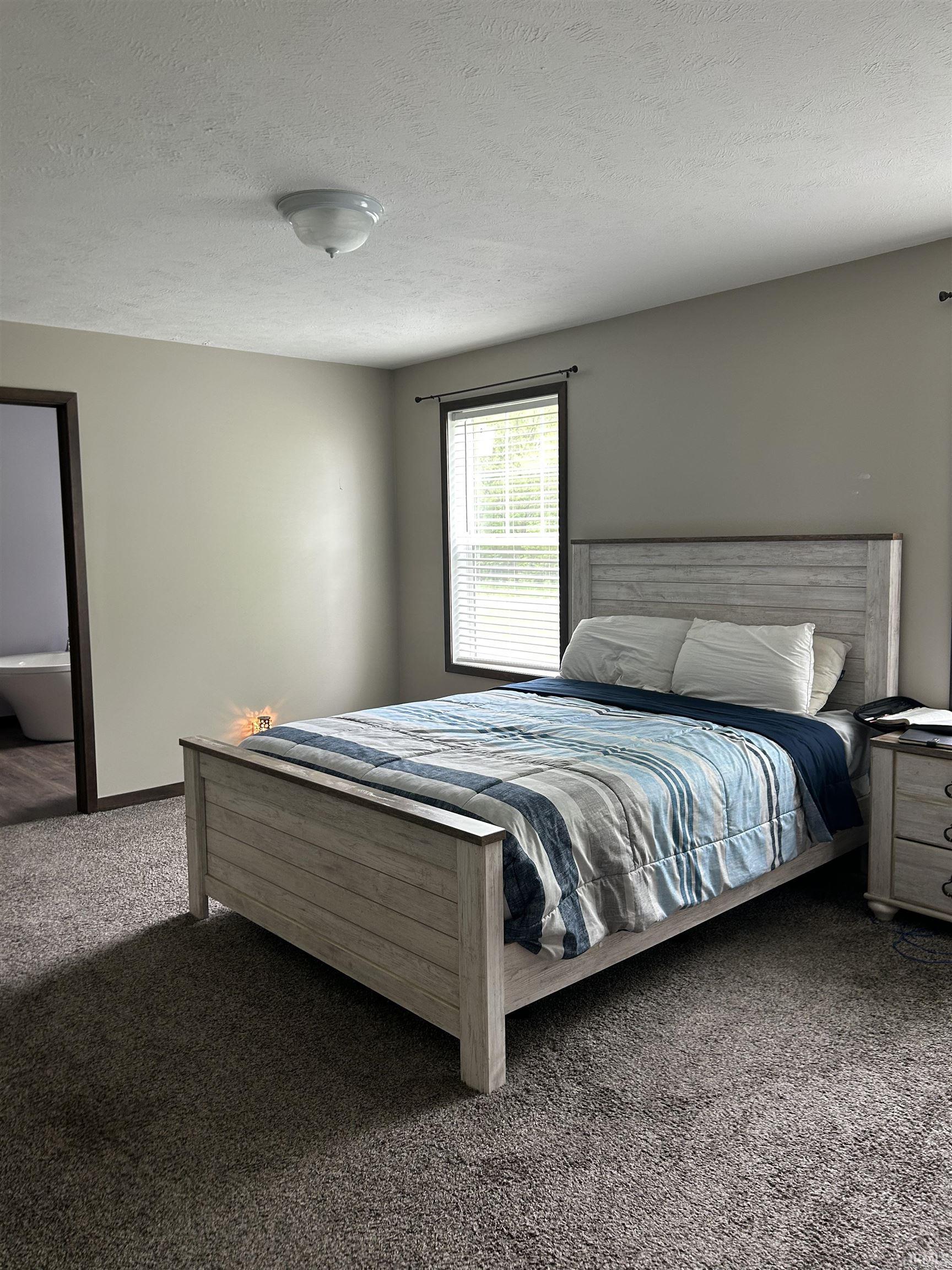 9013 S 300 E Macy IN 46951