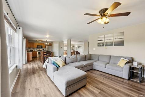 19212 Golden Meadow Way Noblesville IN 46060
