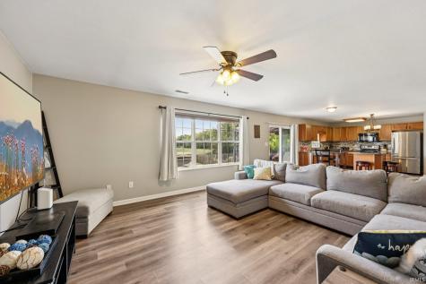19212 Golden Meadow Way Noblesville IN 46060