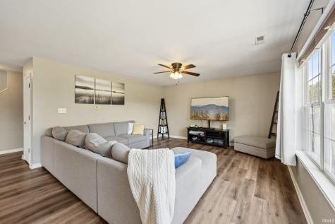 19212 Golden Meadow Way Noblesville IN 46060