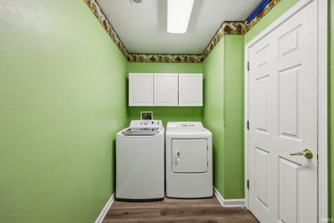 19212 Golden Meadow Way Noblesville IN 46060