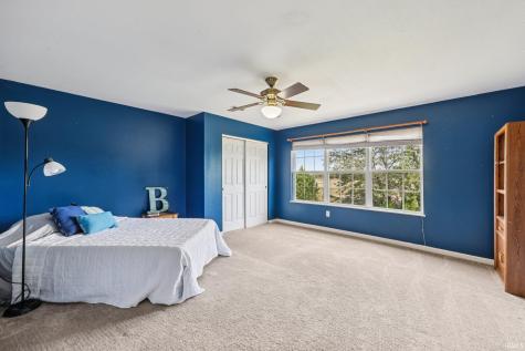 19212 Golden Meadow Way Noblesville IN 46060