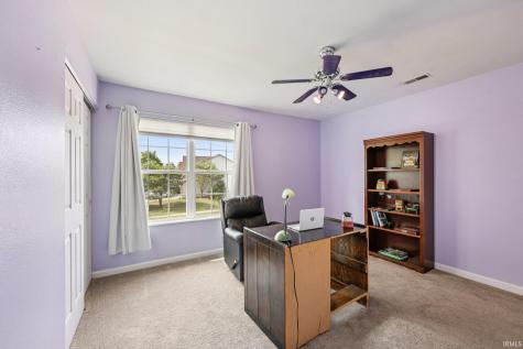 19212 Golden Meadow Way Noblesville IN 46060
