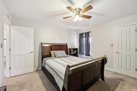 19212 Golden Meadow Way Noblesville IN 46060