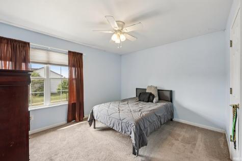 19212 Golden Meadow Way Noblesville IN 46060