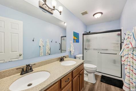 19212 Golden Meadow Way Noblesville IN 46060