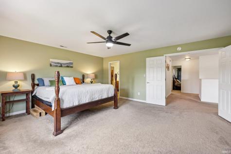 19212 Golden Meadow Way Noblesville IN 46060