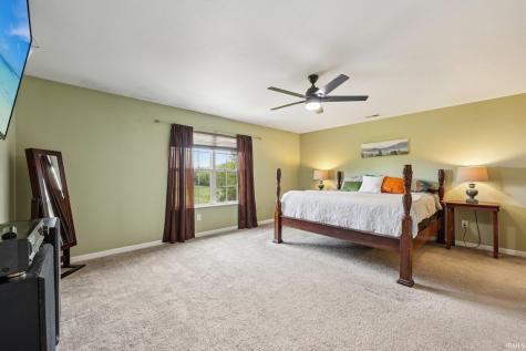 19212 Golden Meadow Way Noblesville IN 46060