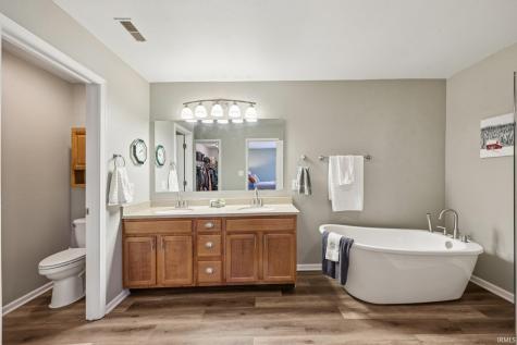 19212 Golden Meadow Way Noblesville IN 46060