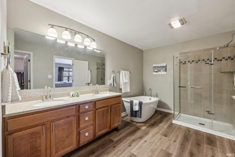19212 Golden Meadow Way Noblesville IN 46060