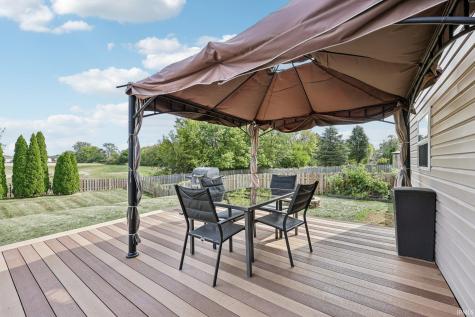 19212 Golden Meadow Way Noblesville IN 46060