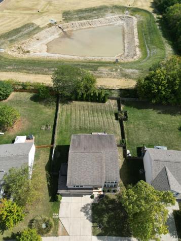 19212 Golden Meadow Way Noblesville IN 46060