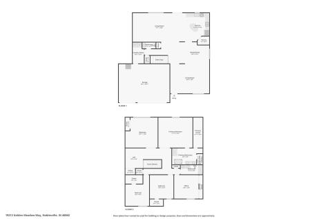 19212 Golden Meadow Way Noblesville IN 46060
