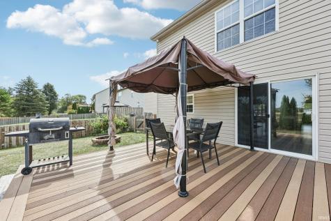 19212 Golden Meadow Way Noblesville IN 46060