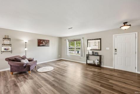 19212 Golden Meadow Way Noblesville IN 46060